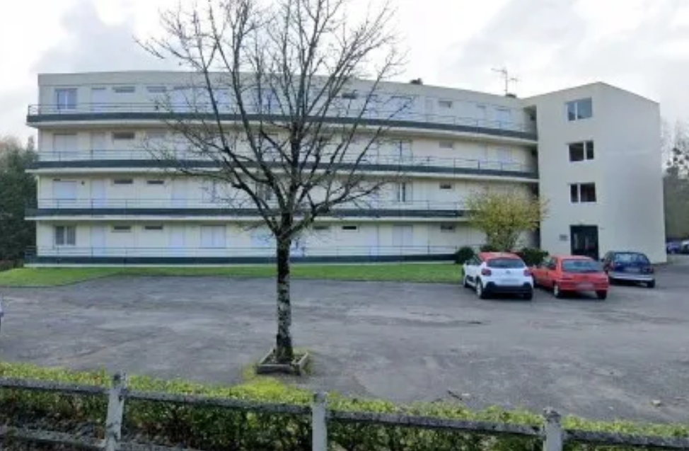 38 Route de Soucelles  49125 Briollay