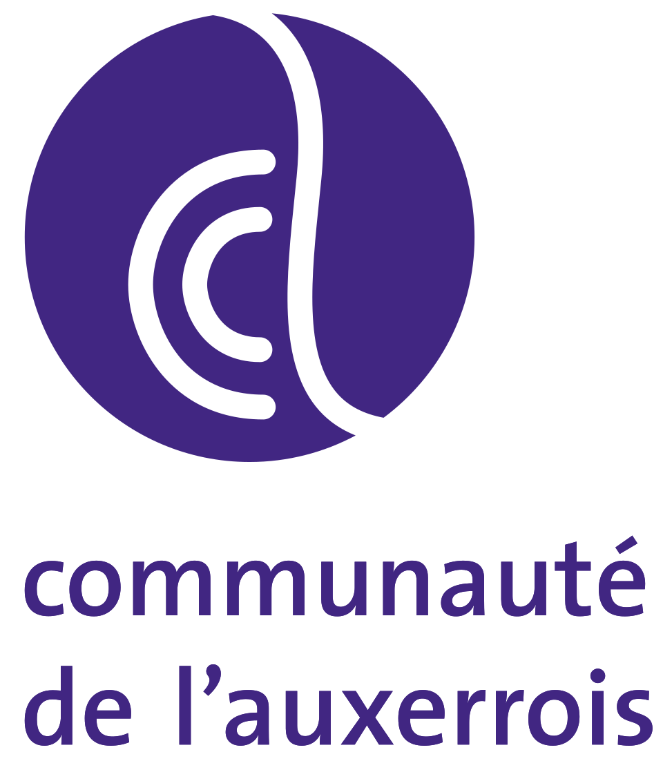 Communauté de l’Auxerrois