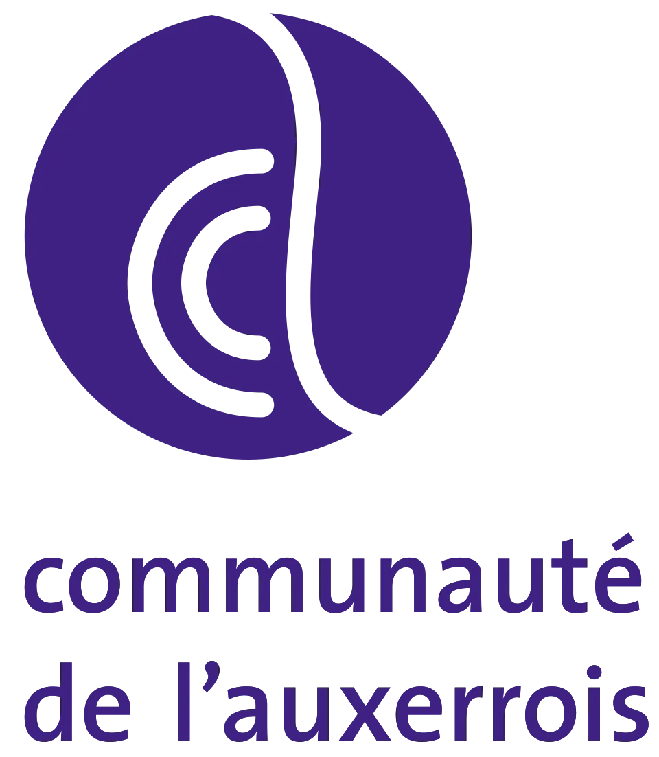 Communauté de l’Auxerrois Communauté de l’Auxerrois