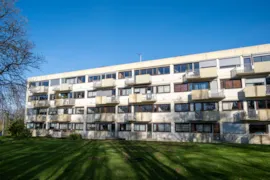 16 Avenue des Aigles 76240 Bonsecours