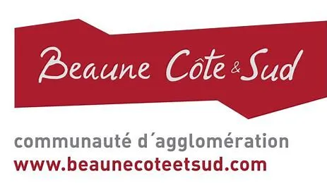 Communauté d’agglomération Beaune Côte et Sud Communauté d’agglomération Beaune Côte et Sud