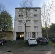 23 Boulevard Daviers 49100 Angers