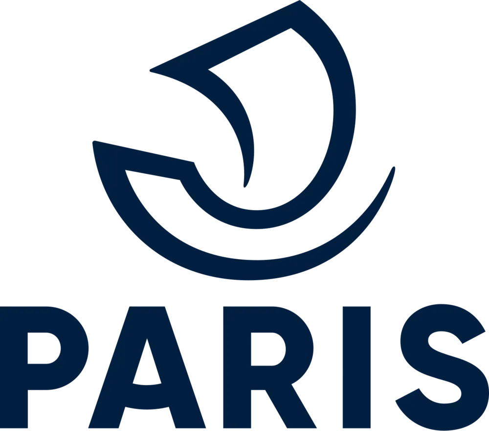 Ville de Paris Ville de Paris