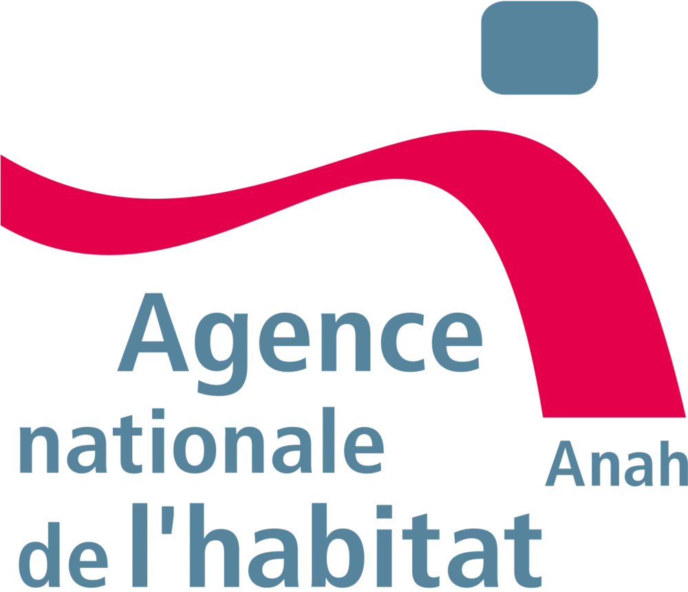 Agence Nationale de l'Habitat (Anah) Agence Nationale de l'Habitat (Anah)
