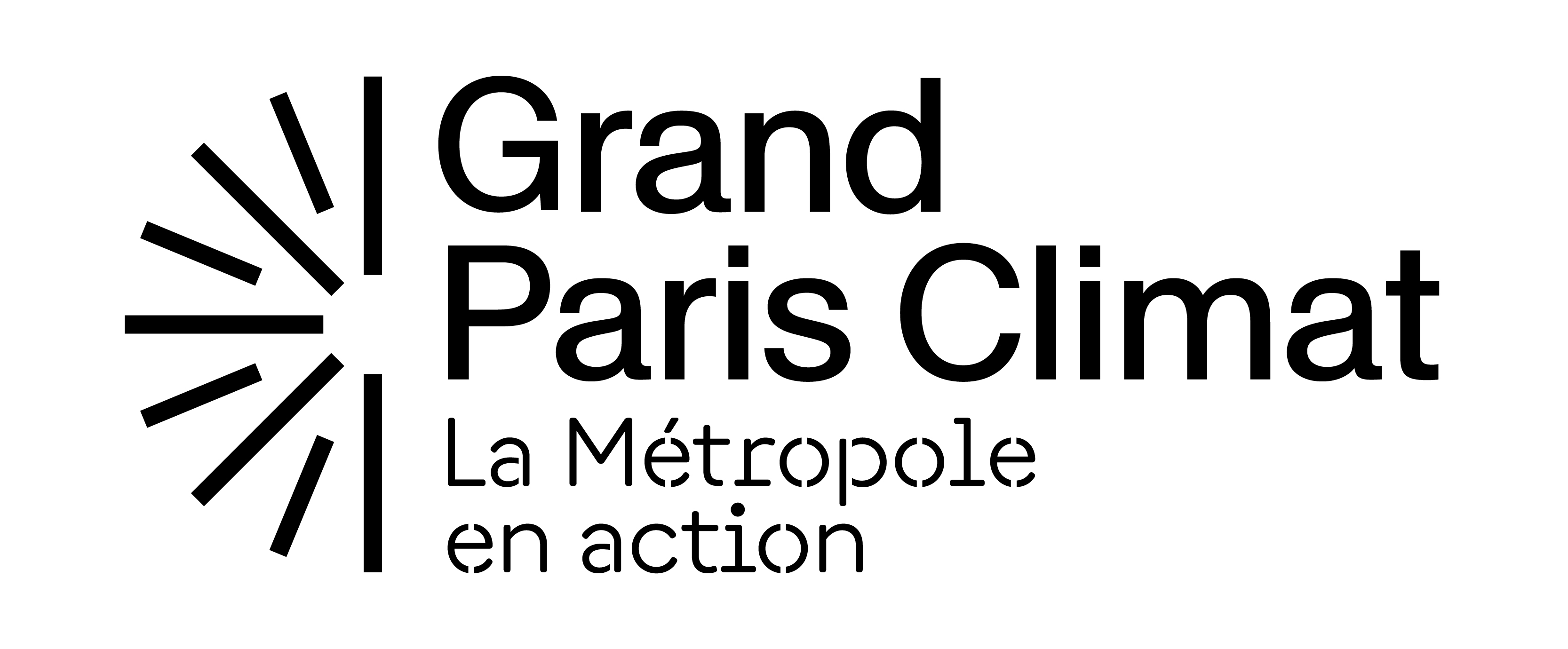 GRAND PARIS CLIMAT