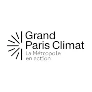 GRAND PARIS CLIMAT