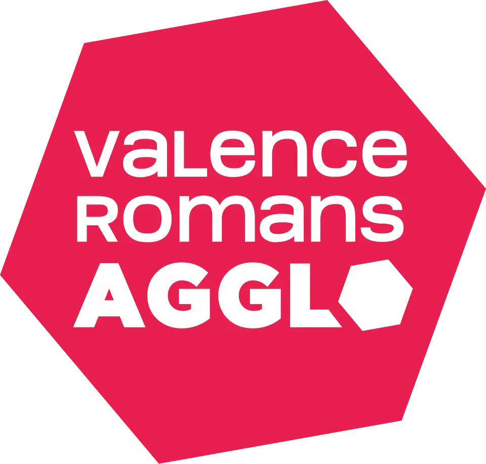 Valence Romans Agglo Valence Romans Agglo