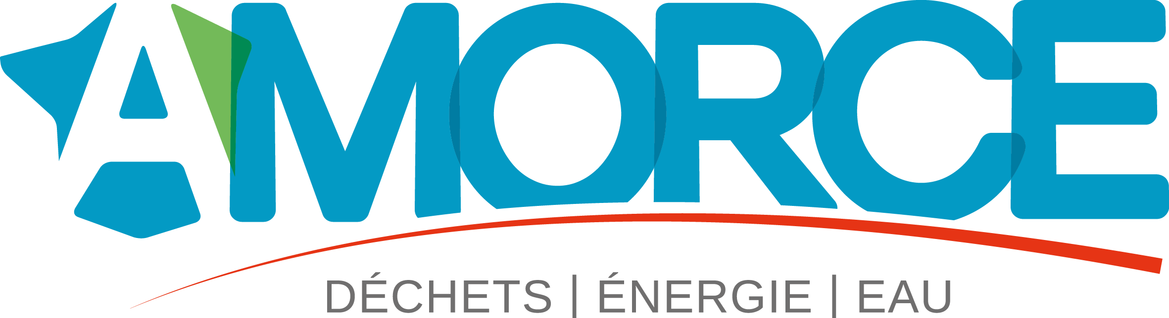 AMORCE-logoQUADRI.png