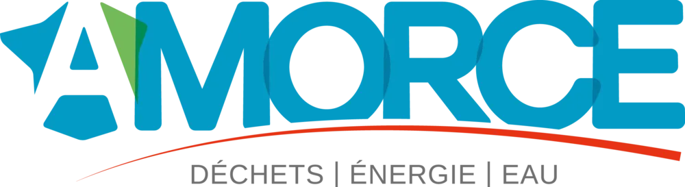 AMORCE-logoQUADRI.png