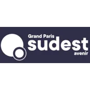 GRAND PARIS SUD EST AVENIR