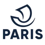 Ville de Paris