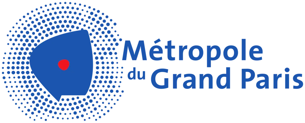 MGP MGP