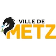 Ville de Metz