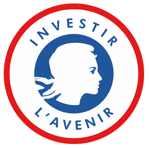 Etat - Programme Investissements d'Avenir - Caisse des Dépôts