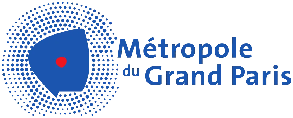 Métropole du Grand Paris Métropole du Grand Paris