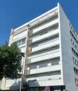 232 Avenue Victor Hugo 26000 Valence