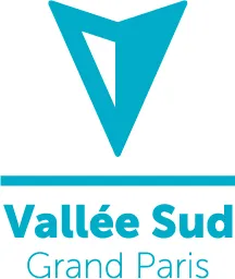 Vallee Sud Grand Paris Vallee Sud Grand Paris