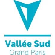 Vallee Sud Grand Paris