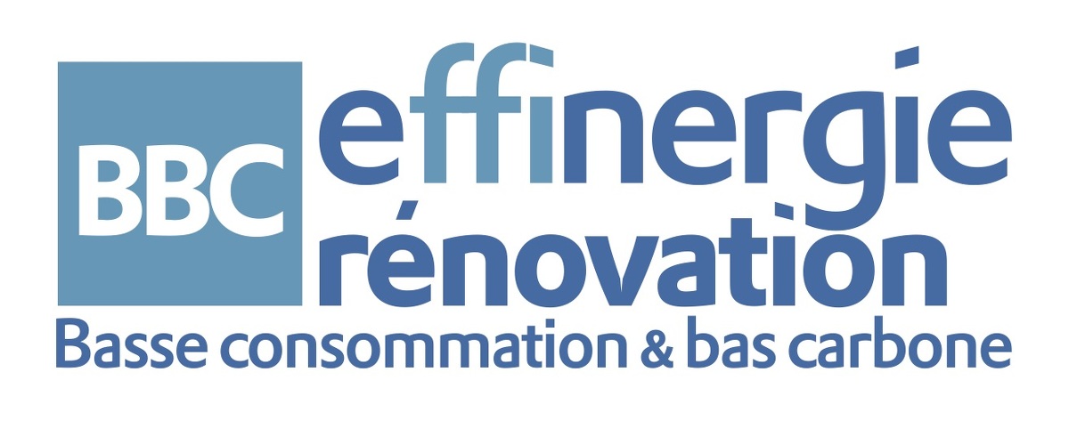 Logo Effinergie Rénovation BBC.jpg