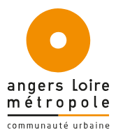 Angers Loire Métropole