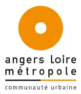 Angers Loire Métropole Angers Loire Métropole