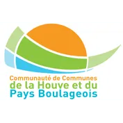 Communauté de Communes de la Houve et du Pays Boulageois