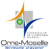 Communauté de Communes Orne Moselle