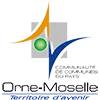 Communauté de Communes Orne Moselle