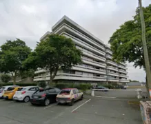 67 Rue Larévellière 49100 Angers