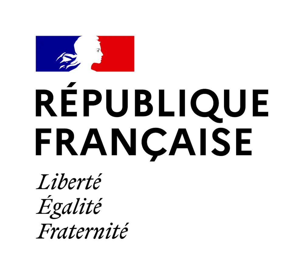 République Française République Française