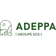 Adeppa