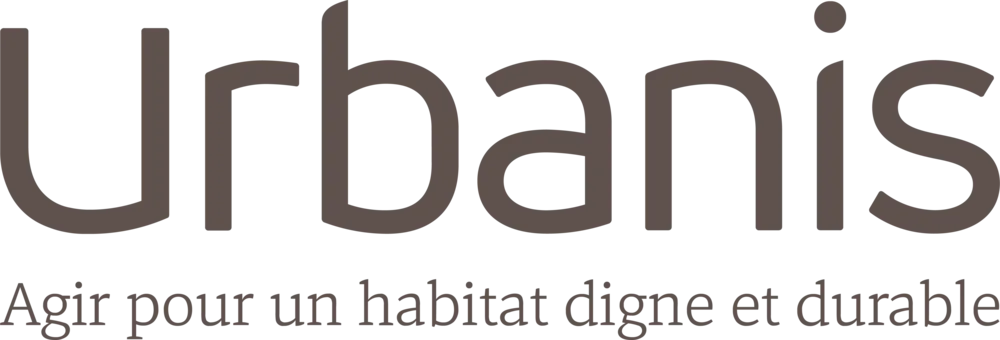 URBANIS URBANIS