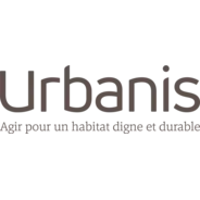 URBANIS