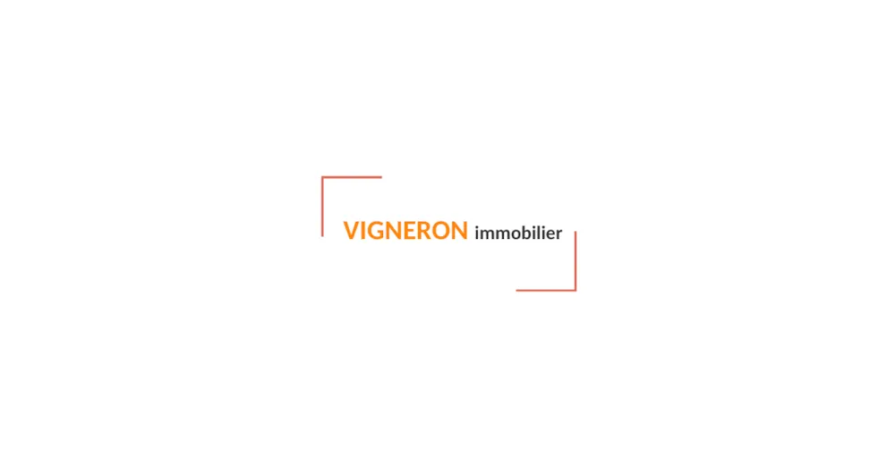 Vigneron Immobilier Vigneron Immobilier