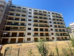 111 Avenue de Verdun 92130 Issy-les-Moulineaux