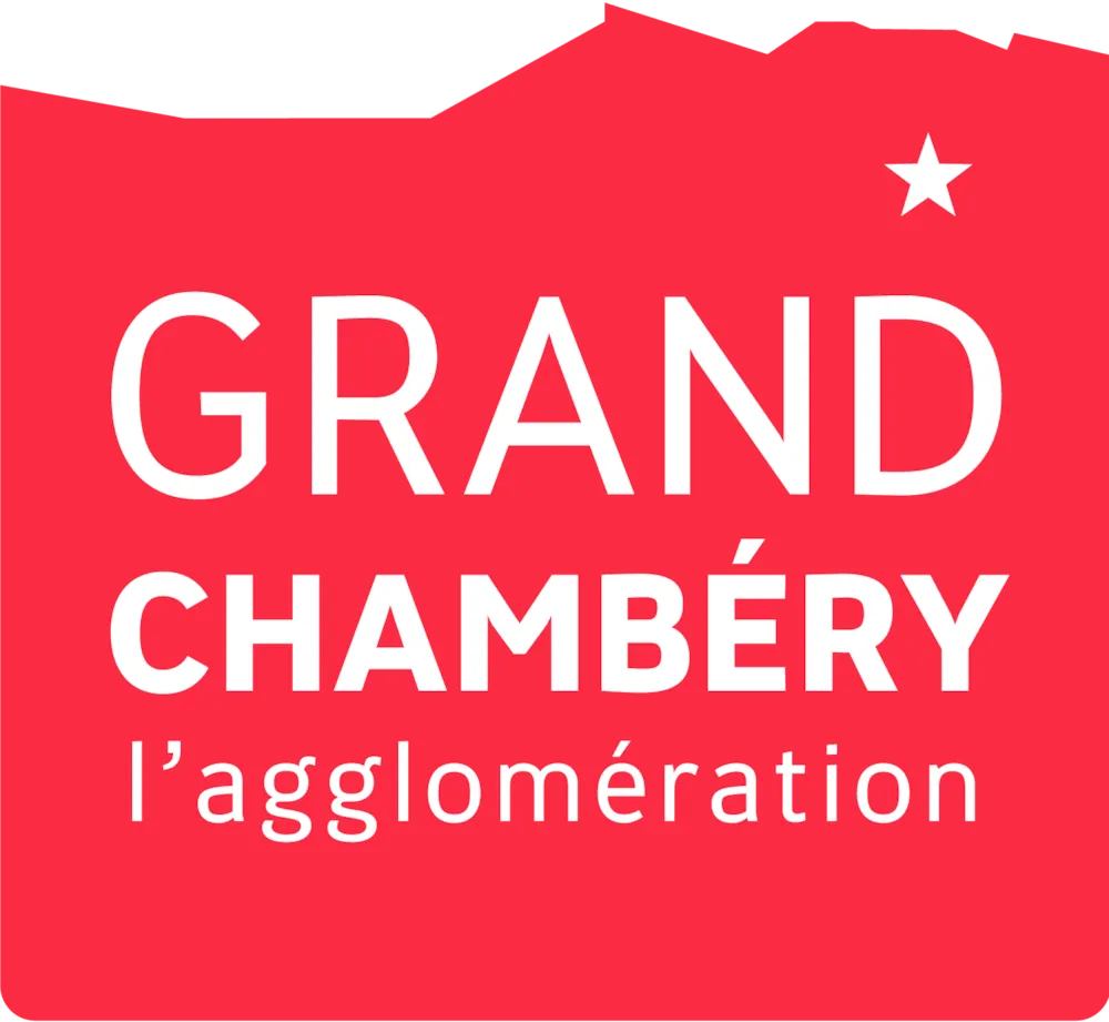 Grand Chambéry Grand Chambéry