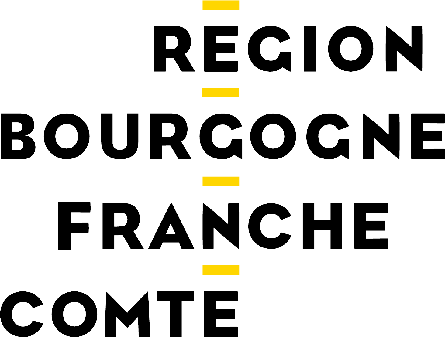 Conseil Régional de Bourgogne-Franche-Comté
