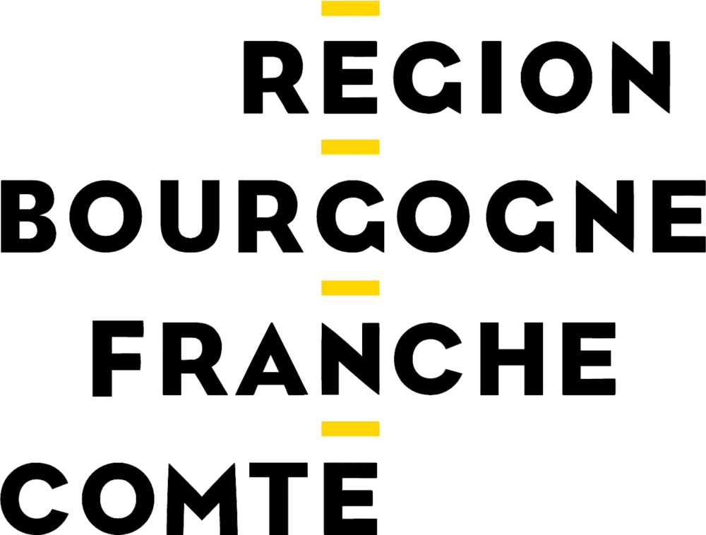 Conseil Régional de Bourgogne-Franche-Comté Conseil Régional de Bourgogne-Franche-Comté