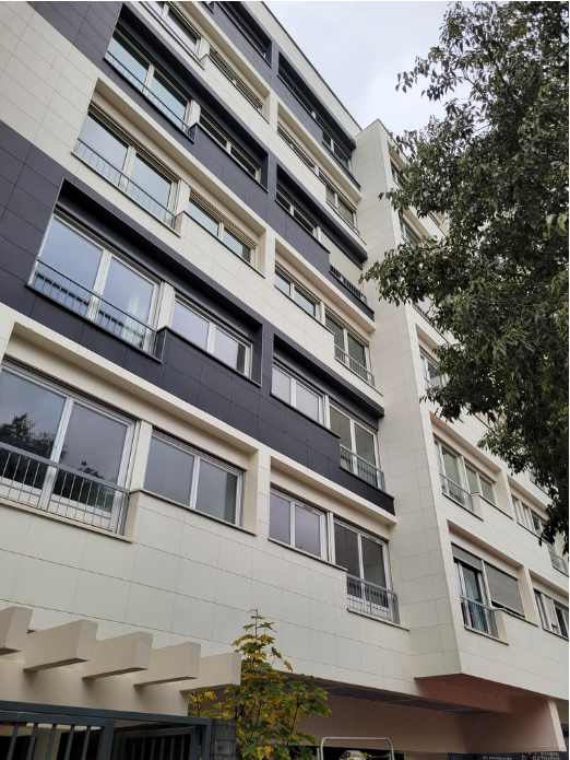 Capture d'écran 2024-08-07 155613.png