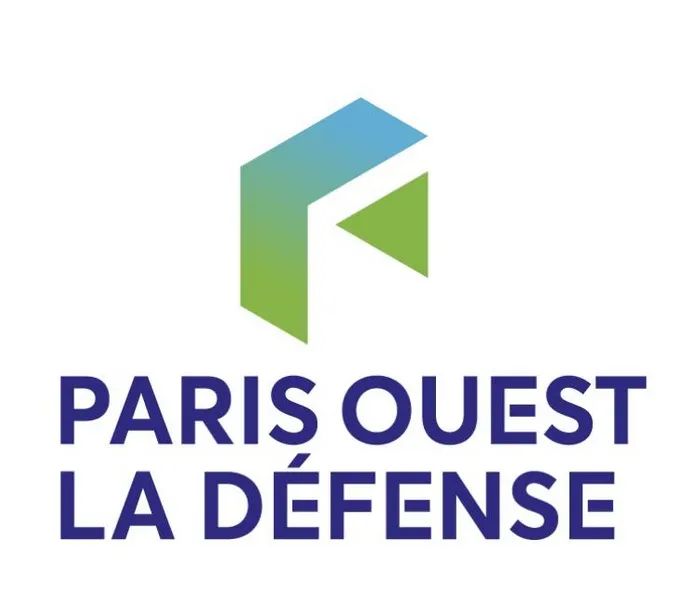 Paris Ouest La Défense Paris Ouest La Défense