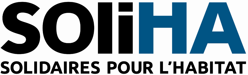 SOliHA - Solidaires pour l'Habitat