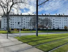 34 Boulevard Jacques Portet 49000 Angers