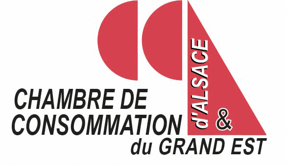 Chambre de Consommation d'Alsace et du Grand Est