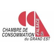 Chambre de Consommation d'Alsace et du Grand Est