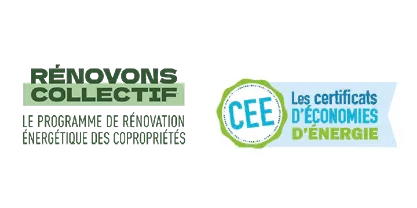 Logos Rénovons - CEE - HD.png