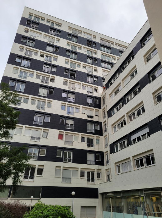 Capture d'écran 2024-08-07 155604.png