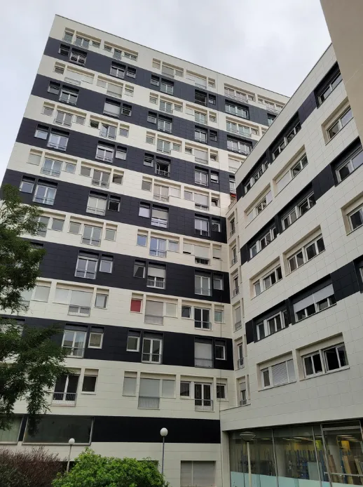 Capture d'écran 2024-08-07 155604.png