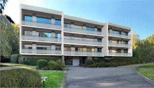 35 Rue du Professeur Victor Pauchet 92420 Vaucresson