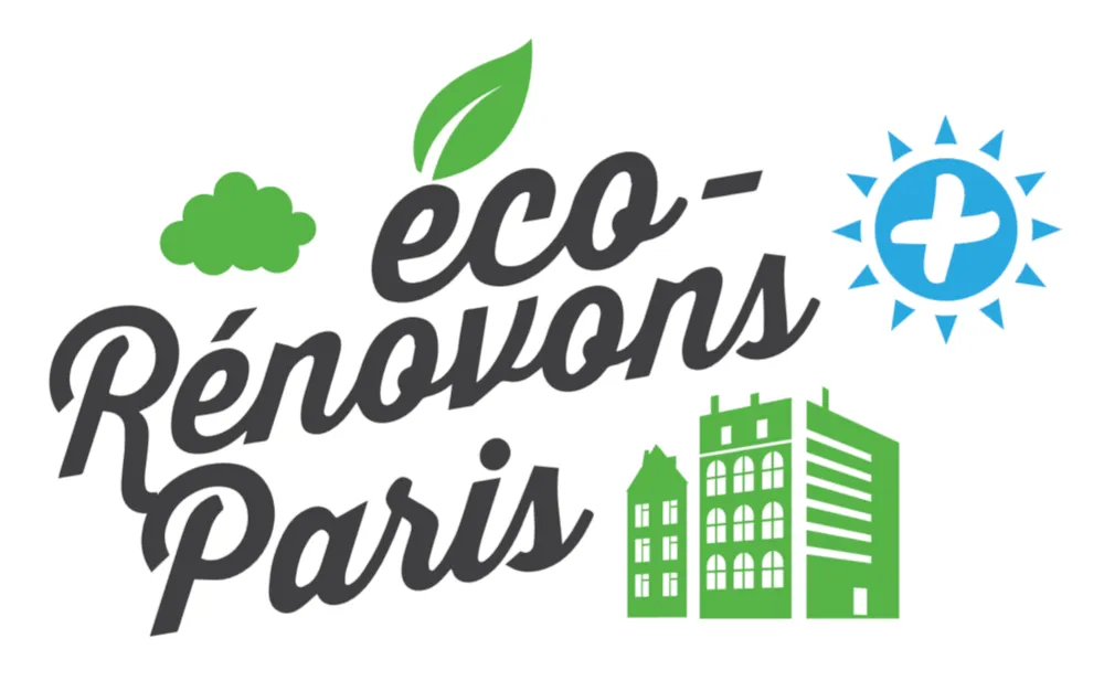 Eco-rénovons paris Eco-rénovons paris
