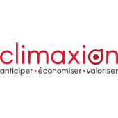 Climaxion